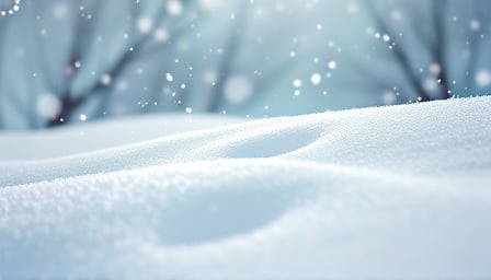Snowflake Inc. Stock Soars on Strong Q1 Results and Raised FY26 Outlook