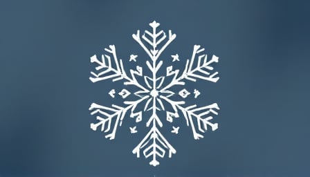 Snowflake Inc. Surpasses Q2 Earnings Expectations, Targets AI Expansion