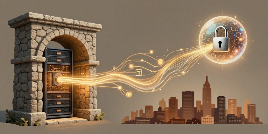 Snowflake Launches Cortex AI Gateway to Centralize AI Governance & Monitoring
