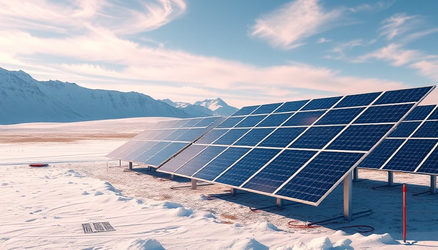 Snowflake Launches Energy‑Efficient AI Data Cloud Amid Volatile Stock Performance