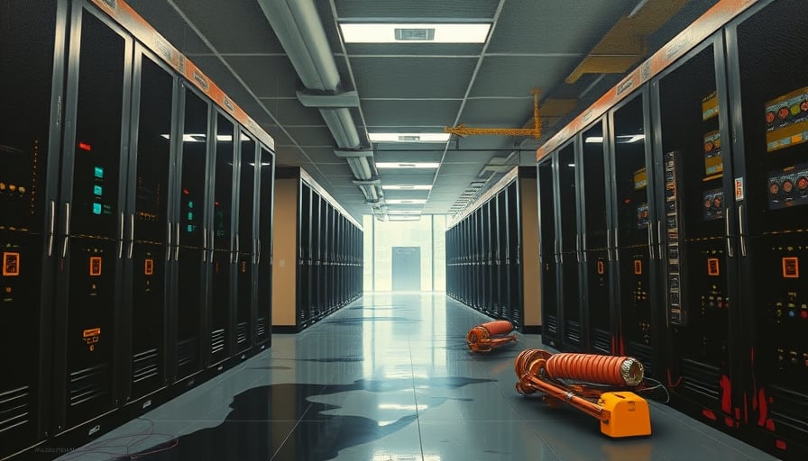 Snowflake Q3 2025 Beats Estimates, Shares Drop on Slower Q4 Outlook Snowflake Q3 2025 Beats Estimates, Shares Drop on Slower Q4 Outlook