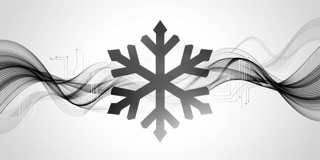 Snowflake Stock Stays Strong as Short‑Side Volatility Rises — What Investors Should Watch