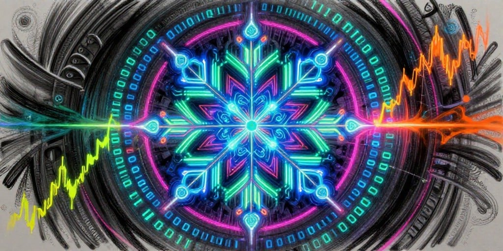 Snowflake Surges 22% After Q2 Earnings Beat, AI‑Driven Growth Drives New Outlook Snowflake Surges 22% After Q2 Earnings Beat, AI‑Driven Growth Drives New Outlook
