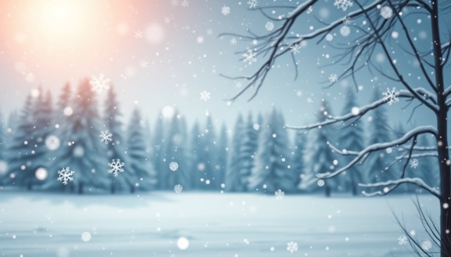 Snowflake’s $75B Market Cap: Funding Victory, Bearish Bets, and a Buy‑the‑Dip Opportunity Snowflake’s $75B Market Cap: Funding Victory, Bearish Bets, and a Buy‑the‑Dip Opportunity