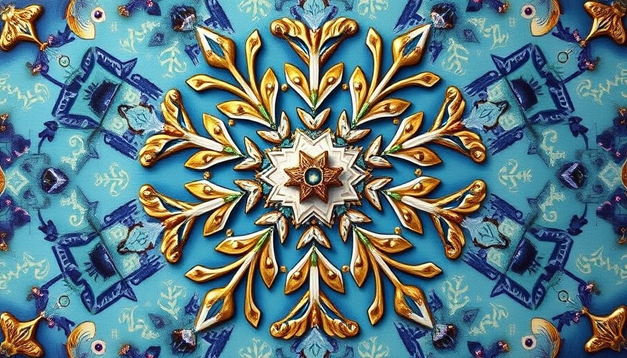 Snowflake's AI Surge vs. Legal Hurdles: What Investors Should Expect Now