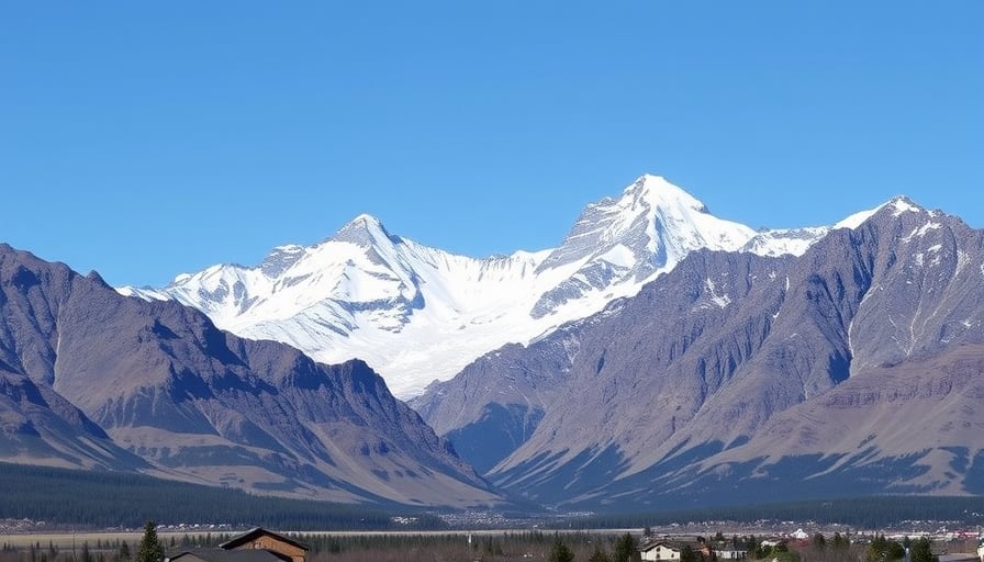 Snowflake’s AI‑Data Trust Deal Boosts Growth: Stock Holds Bullish Outlook Despite 1.5% Dip Snowflake’s AI‑Data Trust Deal Boosts Growth: Stock Holds Bullish Outlook Despite 1.5% Dip