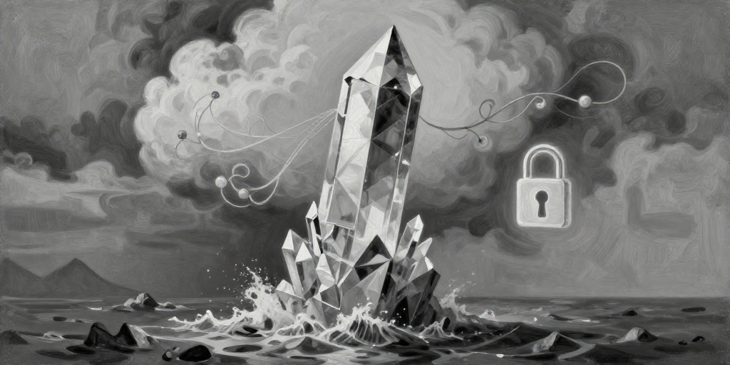 Snowflake's AI‑Driven Data Cloud Faces Legal Hurdles and Valuation Risks