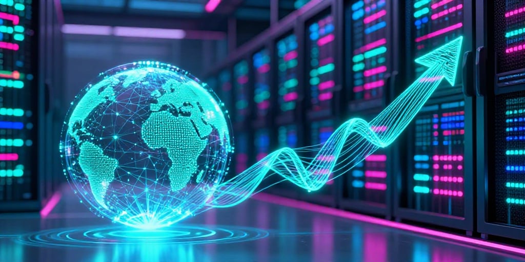 Snowflake's AI‑Driven Pivot With O9 Solutions Sparks Investor Optimism – Market Upside