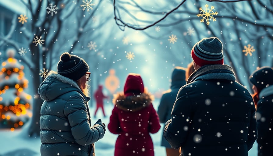 Snowflake's Investor Outreach Builds Momentum Ahead of Feb 25 Earnings Report Snowflake's Investor Outreach Builds Momentum Ahead of Feb 25 Earnings Report