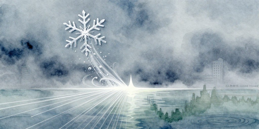 Snowflake’s Latest Rule 144 Filings Reveal Heavy Share Sales Amid Profit‑Pressure Snowflake’s Latest Rule 144 Filings Reveal Heavy Share Sales Amid Profit‑Pressure