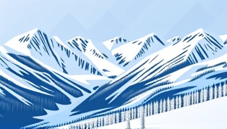 Snowline Gold Corp. Completes $102 Million Financing, Dilutes Key Investor's Stake Below 10% Snowline Gold Corp. Completes $102 Million Financing, Dilutes Key Investor's Stake Below 10%