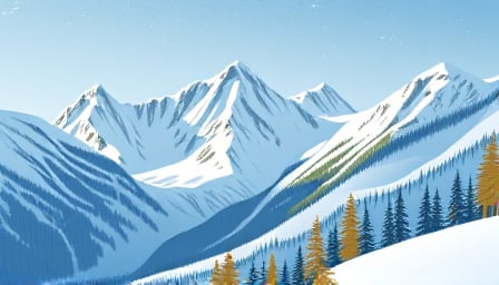 Snowline Gold Corp Experiences Trading Halts Amid Market Volatility Snowline Gold Corp Experiences Trading Halts Amid Market Volatility