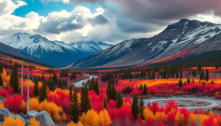 Snowline Gold Corp Faces Sharp Stock Volatility Amid Profit‑Loss Crisis Snowline Gold Corp Faces Sharp Stock Volatility Amid Profit‑Loss Crisis