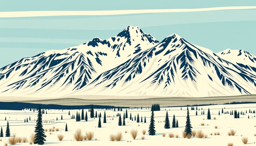 Snowline Gold Corp: Yukon Exploration Upside Amid Gold Market Rally