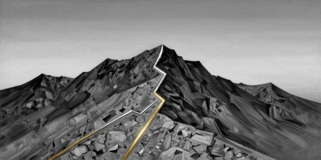 Snowline Gold Corp: Yukon Gold Exploration Drives Growth Despite Profit Challenges Snowline Gold Corp: Yukon Gold Exploration Drives Growth Despite Profit Challenges