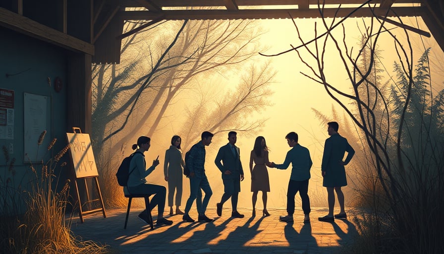 Snowline Gold Corp’s Negative P/E and Falling Stock Raise Concerns for Yukon‑Focused Miner Snowline Gold Corp’s Negative P/E and Falling Stock Raise Concerns for Yukon‑Focused Miner