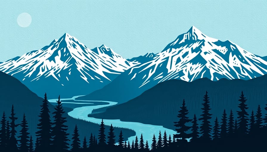 Snowline Gold’s Leckie Awards Boost Investor Interest and ESG‑Led Growth