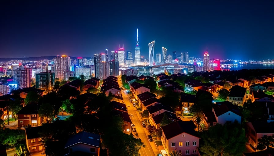 SNP Schneider-Neureither & Partner SE Pioneers SAP Public Cloud Migration with Kyano Platform SNP Schneider-Neureither & Partner SE Pioneers SAP Public Cloud Migration with Kyano Platform