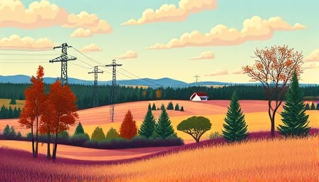 SOBI Authorizes Share Repurchase, Signals Strong Financial Growth and Strategic Confidence