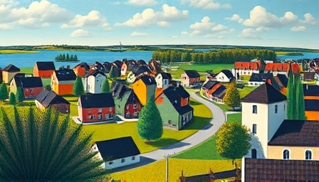 Sobi Completes Class C Share Transactions to Fulfill Incentive Obligations