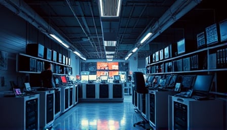 Sobr Safe Inc.'s Dramatic Decline: From Nasdaq High to Financial Turmoil