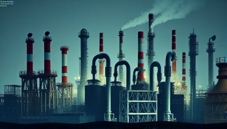 Sobute New Materials Soars to 52-Week High Amid Strong Financial Performance and Strategic Growth Initiatives