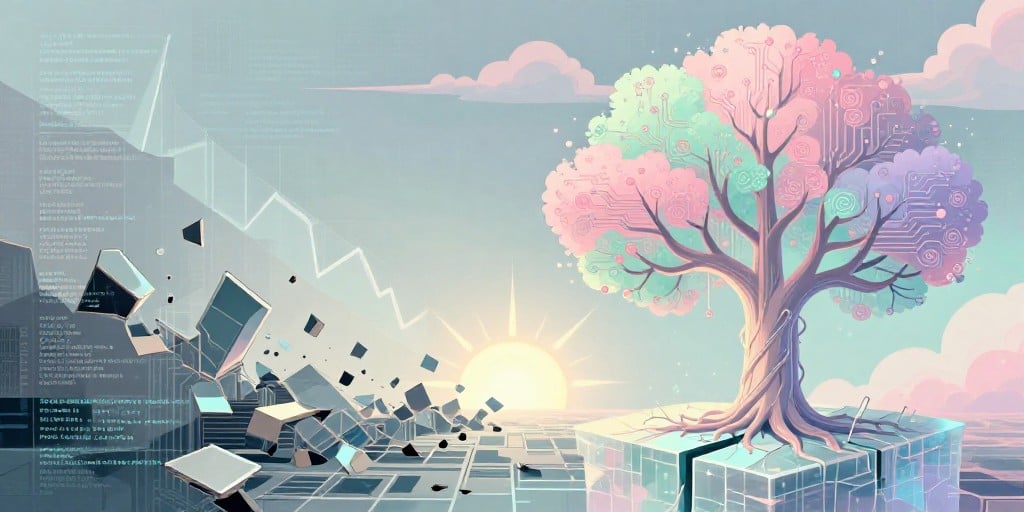 Social Chain AG Faces Volatile Market: Can It Rebound from Financial Turmoil? Social Chain AG Faces Volatile Market: Can It Rebound from Financial Turmoil?