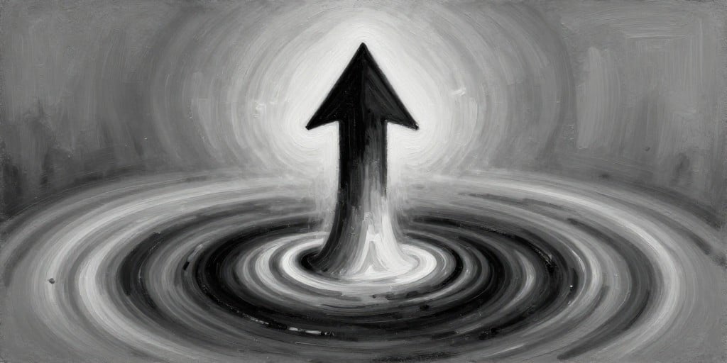 Societe Generale Boosts Shareholder Value with Buyback, Capital‑Cut, & ROE Target Societe Generale Boosts Shareholder Value with Buyback, Capital‑Cut, & ROE Target