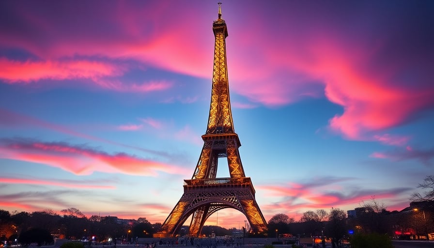 Societe Generale Soars 114% Amid European Market Slump, Outpacing Peers