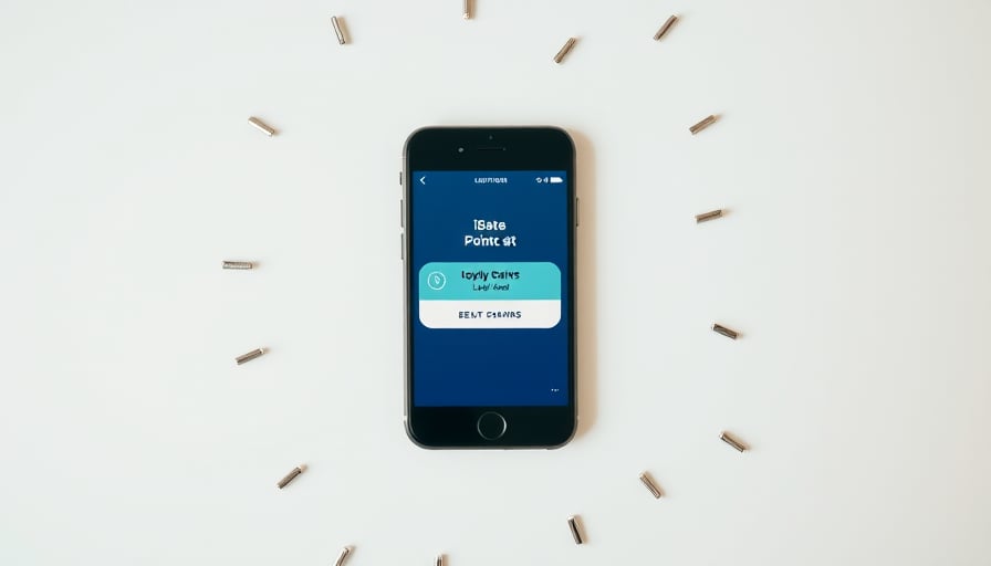 Society Pass Inc. Navigates Volatility with Innovative Loyalty Platform Amid Growth Challenges Society Pass Inc. Navigates Volatility with Innovative Loyalty Platform Amid Growth Challenges