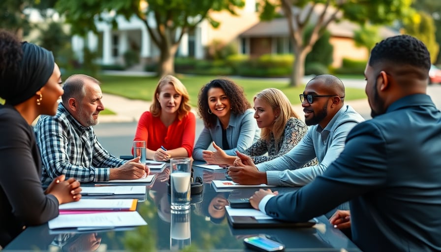 Society Pass Faces Polarised Analyst Debate: Bullish Upside vs. Strong Sell Risks