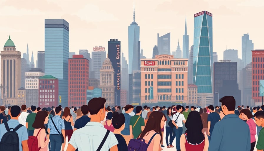 Société Générale's Stock Volatility Highlights Challenges and Opportunities in European Banking