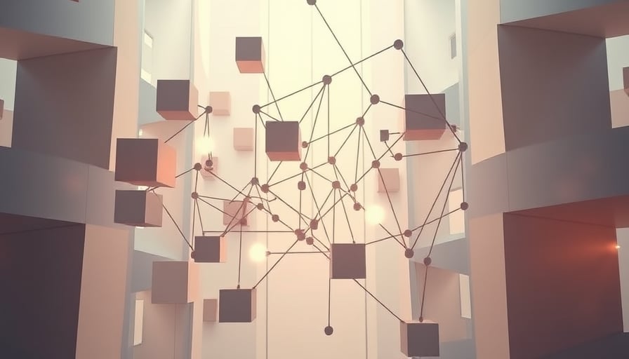 Socket Mobile Q3 2025: Revenue Decline, Cost‑Saving Push & Expansion into Healthcare & Logistics Socket Mobile Q3 2025: Revenue Decline, Cost‑Saving Push & Expansion into Healthcare & Logistics