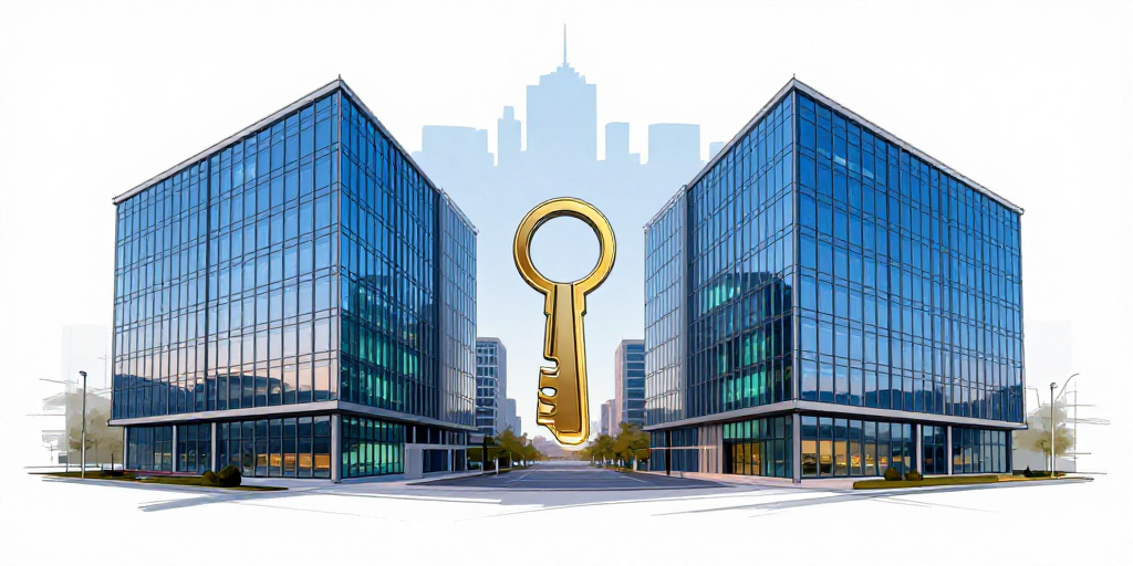 SOFI Joins YIT in Kaunas Housing JV to Boost European Real‑Estate Alpha