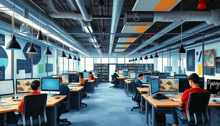 SoFi Technologies’ 10% Pullback: Crypto Plans, Ark Cuts & Buying Opportunity