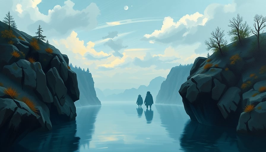 SoFi Technologies: Digital Banking Growth, Volatility, & Investor Outlook 2026-2030 SoFi Technologies: Digital Banking Growth, Volatility, & Investor Outlook 2026-2030