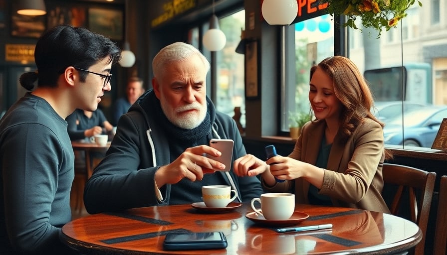 SoFi Technologies: Growth, Competition, and Future Prospects in Digital Banking