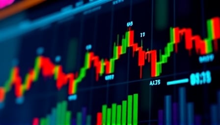 SoFi Technologies: Navigating Volatility with Growth Potential in Fintech