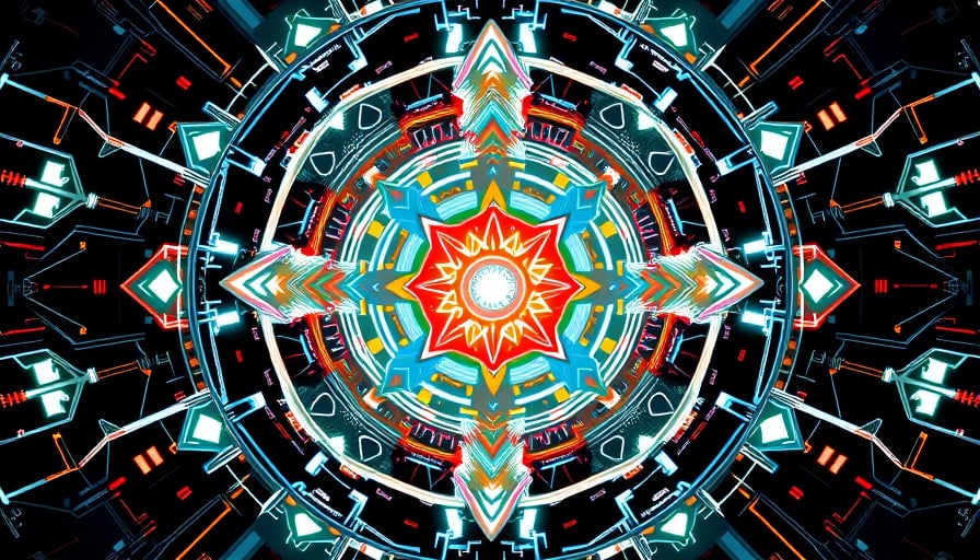 SoFi Technologies Q4 2025 Call: Key Financial Insights & Growth Outlook SoFi Technologies Q4 2025 Call: Key Financial Insights & Growth Outlook