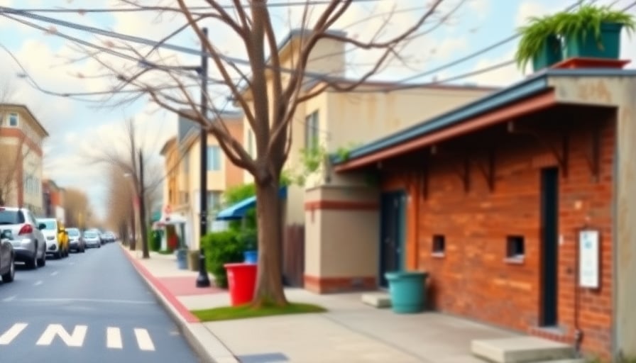 SoFi Technologies: Stablecoin Launch Fuels 95% YTD Growth and 2026‑2030 Upside