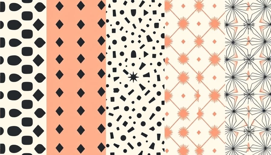 SoFi Tokenized Stock: 24/7 Crypto‑Fiat Banking, Institutional Expansion, & Solana Adoption Boosts Value SoFi Tokenized Stock: 24/7 Crypto‑Fiat Banking, Institutional Expansion, & Solana Adoption Boosts Value