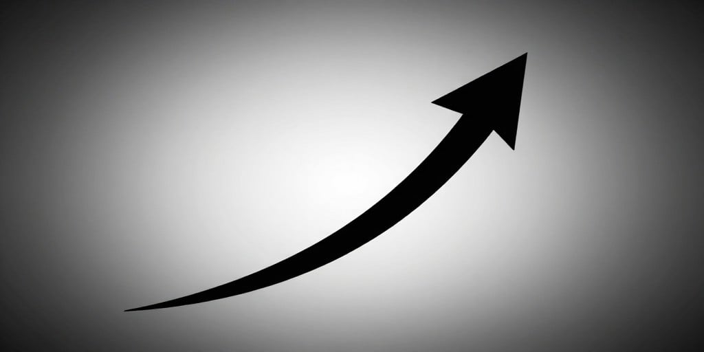 SoFi’s Rapid Growth Faces 2026 Valuation Headwinds: What Investors Should Know