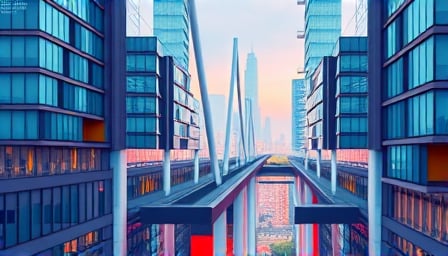 SoftBank Corp Bolsters IoT Influence with Strategic Investment in 1NCE