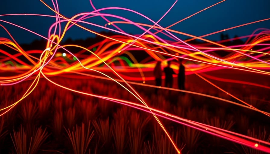 SoftBank Shares Drop 15% After January Split, But Fundamentals Stay Solid