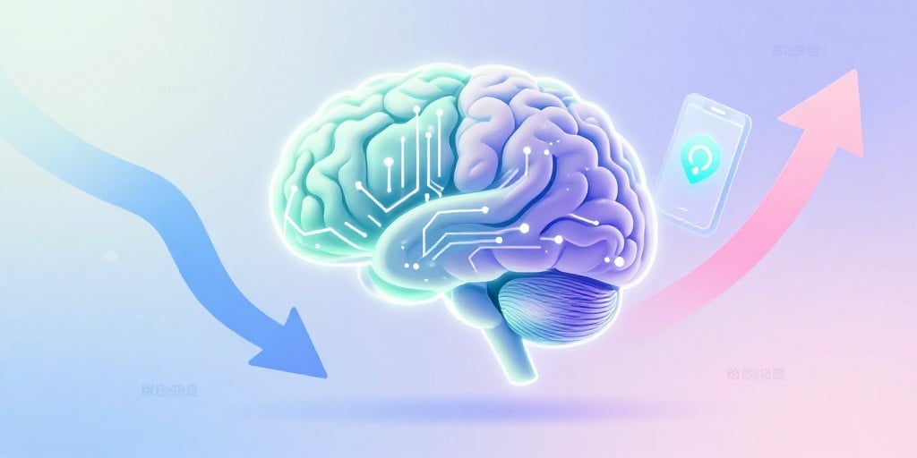 SoftBank Slides 8% Amid AI‑Fueled Market Sell‑Off, But Keeps Strategic Growth Momentum SoftBank Slides 8% Amid AI‑Fueled Market Sell‑Off, But Keeps Strategic Growth Momentum