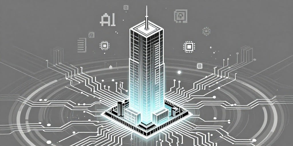 SoftBank's 20% Surge: AI, ARM, and Strategic Moves Drive New Market Leader SoftBank's 20% Surge: AI, ARM, and Strategic Moves Drive New Market Leader