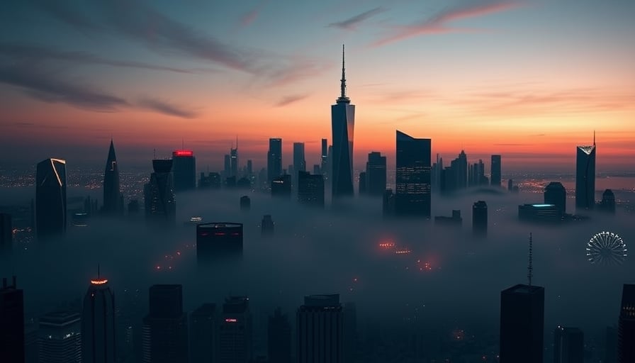 SoftBank's $40B AI Credit Deal Sparks CDS Spreads & Stock Slide