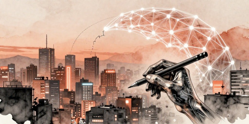 SoftBank’s AI‑Driven Pivot: New Finance Leader, PayPay Expansion, & Debt Reduction Drive Growth SoftBank’s AI‑Driven Pivot: New Finance Leader, PayPay Expansion, & Debt Reduction Drive Growth