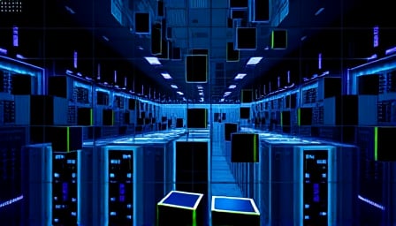 Softcat PLC Forecasts Strong Profit Growth Amid Market Volatility, Driven by AI and Automation Investments