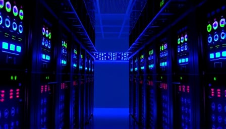 Softcat PLC: Navigating Market Volatility with Strategic Vigilance Softcat PLC: Navigating Market Volatility with Strategic Vigilance